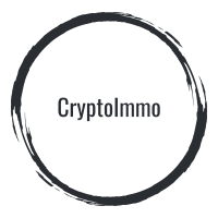 Crypto logo